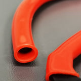 5.9" Scissors, Stainless Steel Multipurpose Office DIY Craft Sewing Embroidery 22133