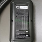 Tesla Mobile Charger Level 1+2, 16.4FT (5M) Portable Wall Charger 110V-240V 22158.Pre-ORDER 90 Day Lead