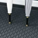 2PK 30X15" Plastic Tray Boots Shoes Planters Car Trunk Drain Pan 22168-2PK