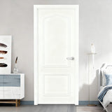 FixtureDisplays? 36 x 96 Premium MDF Interior Door 22207-D3