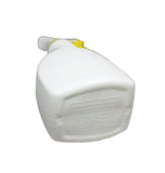 2PK Empty New Trigger Sprayer 12 Oz Bottle Liquid Bottle