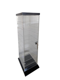 Display 9 Pair Sunglass Reading Glass Retail Store Display Dimmensions:?8 x 11 x 25