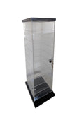 Display 9 Pair Sunglass Reading Glass Retail Store Display Dimmensions:?8 x 11 x 25