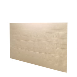 20PK 37X25" Corrugated Cardboard Sheet Flat Cardboard Pads Inserts, 0.1" Thick 37x25-20PK