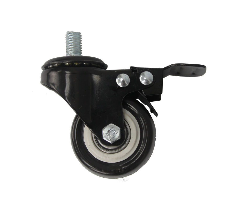 Castors_400750 1PK – FixtureDisplays
