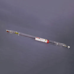 Laser Tube  80W-100W Length 1250mm Dia 80mm CO2 Laser Engraver Cutting Machine 453