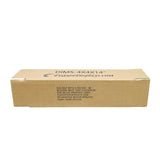 20PK 4X4X14" Printed Shipping Boxes Packaging Shipping, Mailing, Storage 4X4X14-20PK