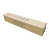 20PK 4X4X24" Shipping Box Cardboard Singlewall BF150 Mail Packaging E-Commerce 4X4X24-20PK