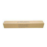 20PK 4X4X30 Shipping Box Cardboard Singlewall BF150 Mail Packaging E-Commerce 4X4X30-20PK