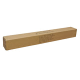 20PK 4X4X36 Shipping Box Cardboard Singlewall BF150 Mail Packaging E-Commerce 4X4X36-20PK