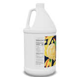 Capora Mango Fruit Smoothie Mix 64 fl. oz. WS-513SMMANGO
