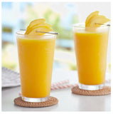 Capora Mango Fruit Smoothie Mix 64 fl. oz. WS-513SMMANGO