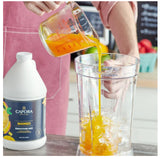 Capora Mango Fruit Smoothie Mix 64 fl. oz. WS-513SMMANGO