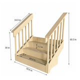 24 Floor Sign Stand, Adjustable Clamp   Silver 119926