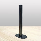 FixtureDisplays® 5 X 3 X 12" Bag Roll Holder 700225