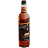 DaVinci Gourmet Classic Pumpkin Pie Flavoring Syrup 750 mL WS-711SYP4PMKN