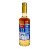 Torani Amaretto Flavoring Syrup 750 mL WS-880361088