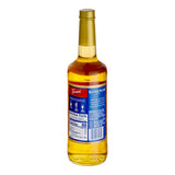 Torani Butter Pecan Flavoring Syrup 750 mL  WS-999361347