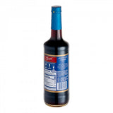 Torani Sugar-Free Coffee Flavoring Syrup 750 mL WS-880371605