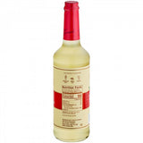 Torani Puremade Ginger Flavoring Syrup 750 mL  WS-880692946
