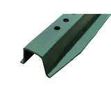 U-Channel Sign Posts - 8' 8FUT