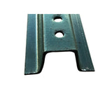U-Channel Sign Posts - 8' 8FUT