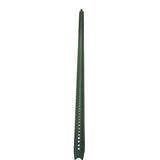 U-Channel Sign Posts - 8' 8FUT