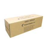 20PK 8X8X24" Printed Shipping Boxes FOL Singlewall BF Cardboard Storage Moving 8X8X24-20PK