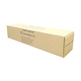 20PK 8X8X36" Shipping Boxes BF Cardboard Moving Storage FOL Bats Arts Tubes 8X8X36-20PK