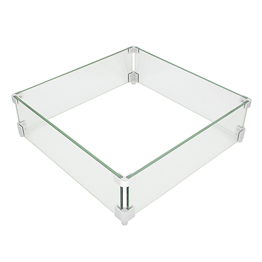 Wind_Shield_997G – FixtureDisplays