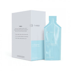 Collagène   Glamorous Skin Supplement Collagène
