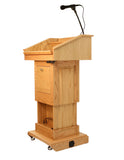 EXECUTIVE-CLR235-EV-LIFT-O