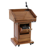 EXECUTIVE-CLR235-EV-LIFT-O