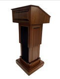 EXECUTIVE-CLR235-EV-LIFT-O