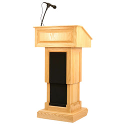 EXECUTIVE-CLR235-EV-LIFT-O