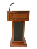 EXECUTIVE-CLR235-EV-O