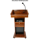EXECUTIVE-CLR235-EV-O