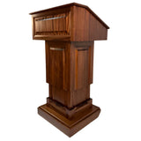 EXECUTIVE-CLR235-LIFT-O