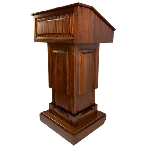 EXECUTIVE-CLR235-LIFT-O
