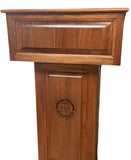 EXECUTIVE-CLR235-S-O