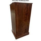 EXECUTIVE-CPD677-C