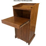EXECUTIVE-CPD677-C