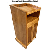 EXECUTIVE-CPD677-C