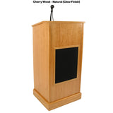 EXECUTIVE-CPD677-EV-C