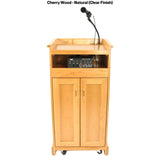 EXECUTIVE-CPD677-EV-C