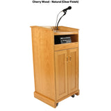 EXECUTIVE-CPD677-EV-C