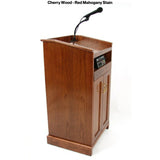 EXECUTIVE-CPD677-EV-C