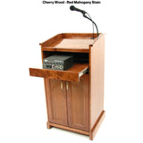 EXECUTIVE-CPD677-EV-C