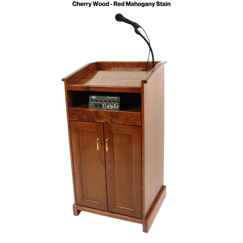 EXECUTIVE-CPD677-EV-C