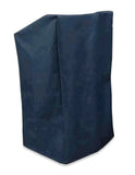 EXECUTIVE-CVR-BLACK